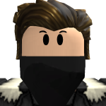 @FL00BLE