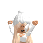 @fabiliki12