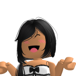 @YE0B1