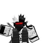 @Official_Craylo