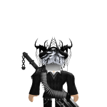 @GrizzBear3000