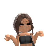 @iisunflowerstarsii