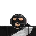 @InsiderEvils