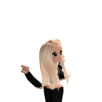 @anapalmtrees