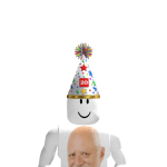 @PGC102013