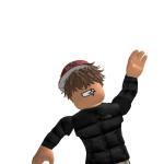 @Antounios12345