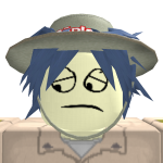 @estomago_potente