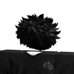 @TicTacsLOL109