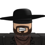 @memowolfie