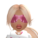 @bvbygirlabbie