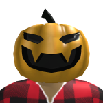 grislydig7