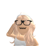 @happygiraffe1908
