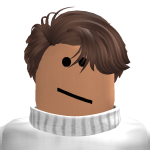 @Patuuttdy