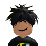 @A7AQJA