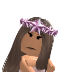 @cyberpvnx