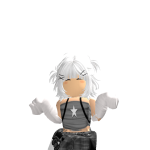 @f1ffykawaiixx