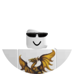 isaac