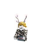 @pegoful_228