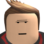@BHK2233