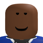 thestefonN