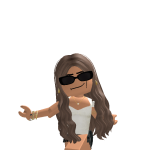 @ediejo20