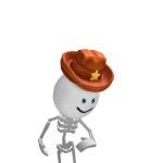 @ghostcities