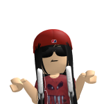 @Taron_Rosalina120
