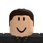 @TBNRfrags364434