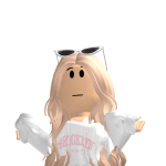 @Bigsmile291