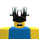 @DoomEvil