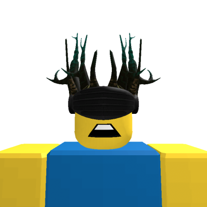 DoomEvil