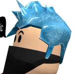 @JLADSquad_YT