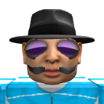@GabdaQueb