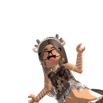 @jfam3221