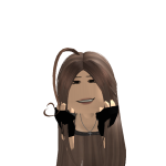 @cwrsedvision