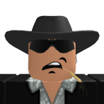 @Expand_Dev