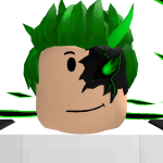 @Norkye