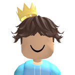 @G123GOOX