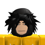 @Xms_q