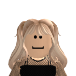 @caroline_ofc0fc