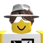 @PlayerJaq