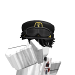 @Ihaterobloxkill1