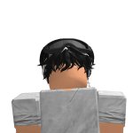@888_Skxfall