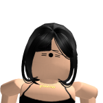 @c4rriedh3arts
