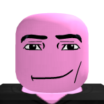 mirczi