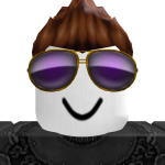 @sillysaul8