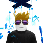 Angelbossl3