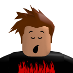 @WyattGamer1025
