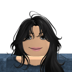 @5xy1z
