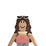@Juliathesmile